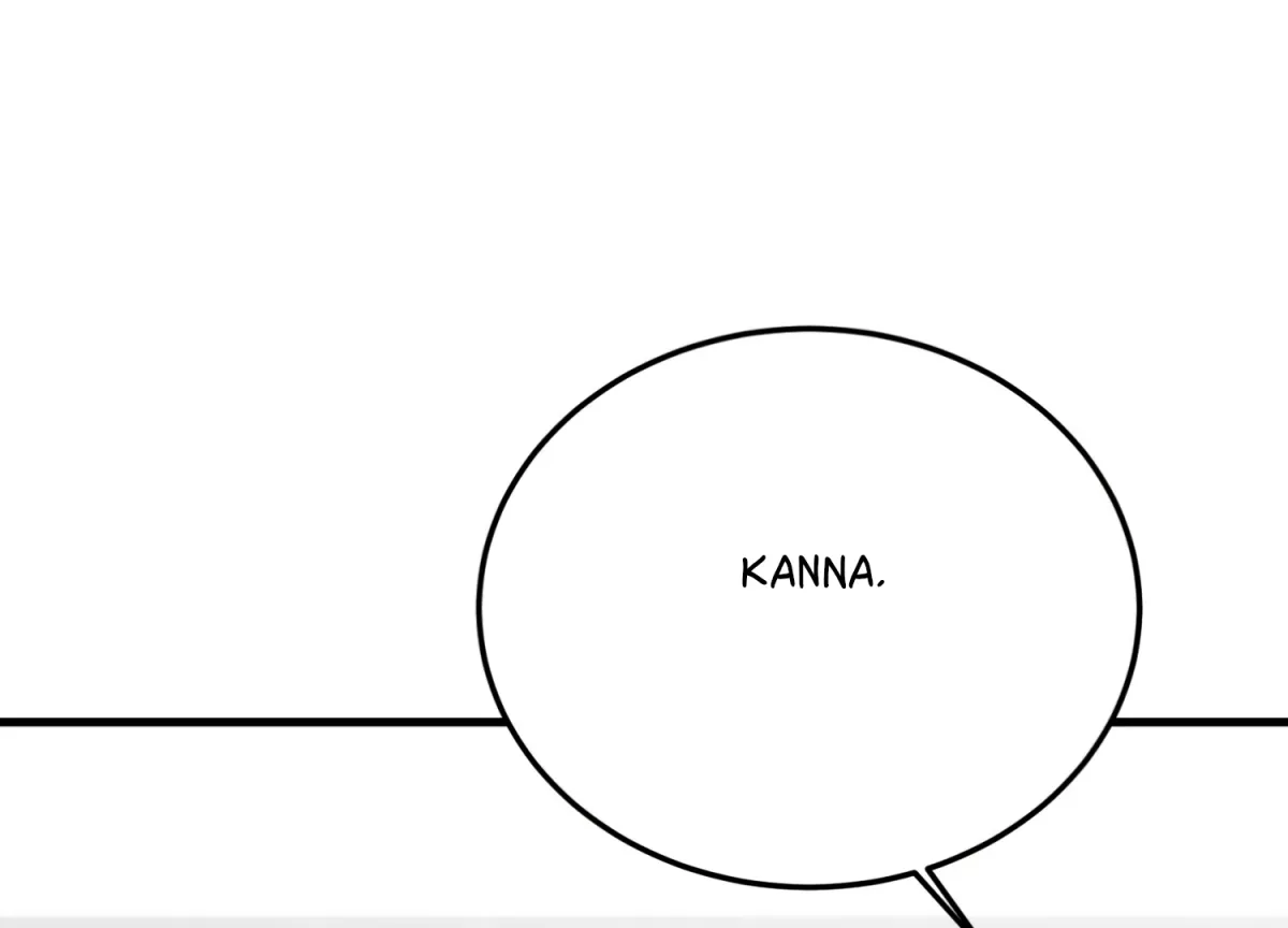 Read Primal Instinct chapter 12 image 82 on Lezhin