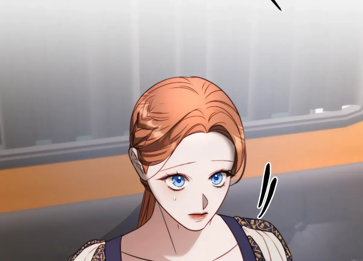 Read Primal Instinct chapter 12 image 83 on Lezhin