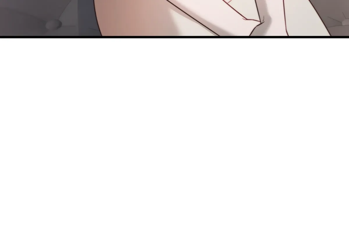 Read Primal Instinct chapter 12 image 85 on Lezhin