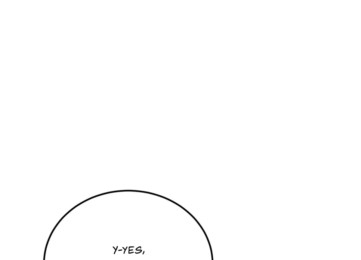 Read Primal Instinct chapter 12 image 86 on Lezhin