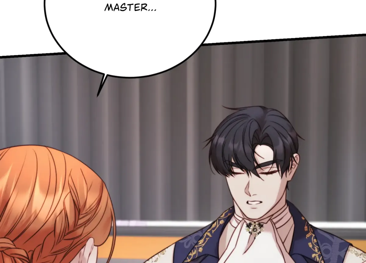Read Primal Instinct chapter 12 image 87 on Lezhin