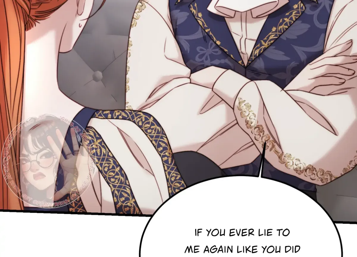 Read Primal Instinct chapter 12 image 88 on Lezhin