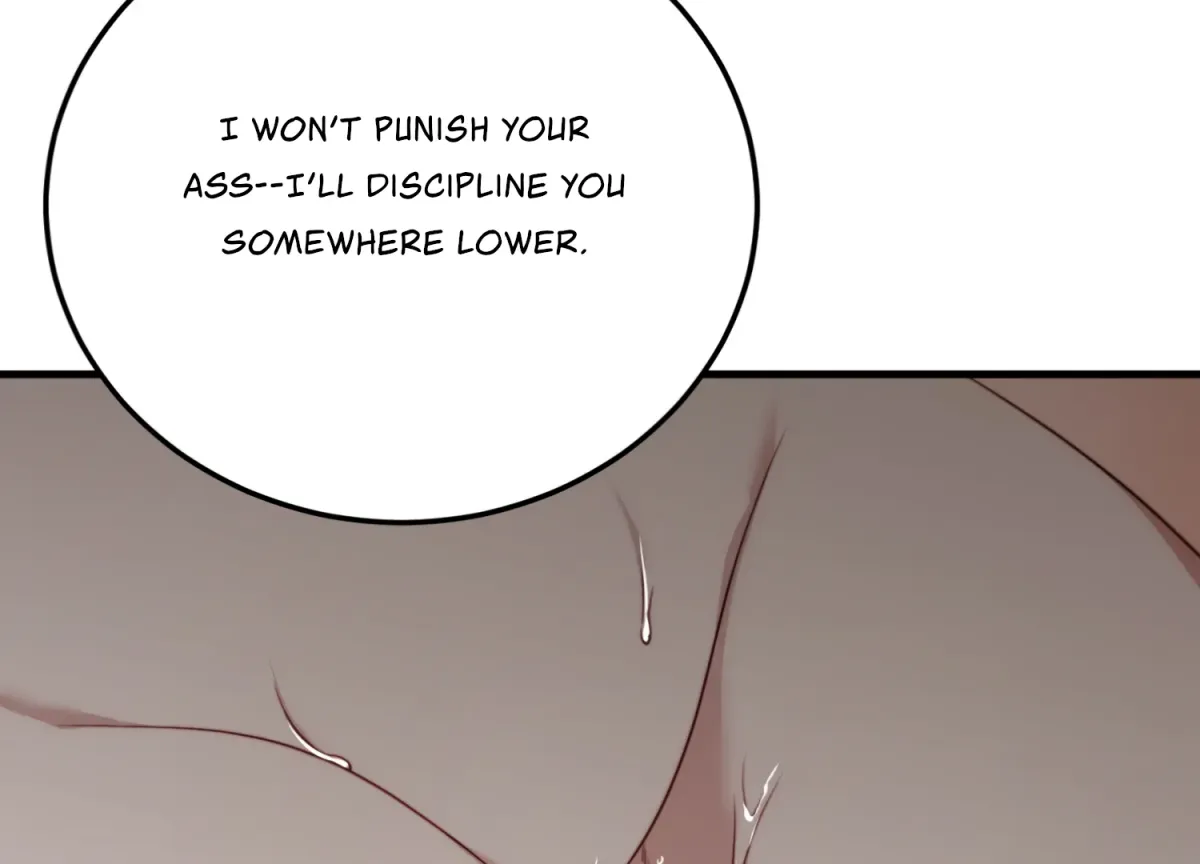 Read Primal Instinct chapter 12 image 90 on Lezhin