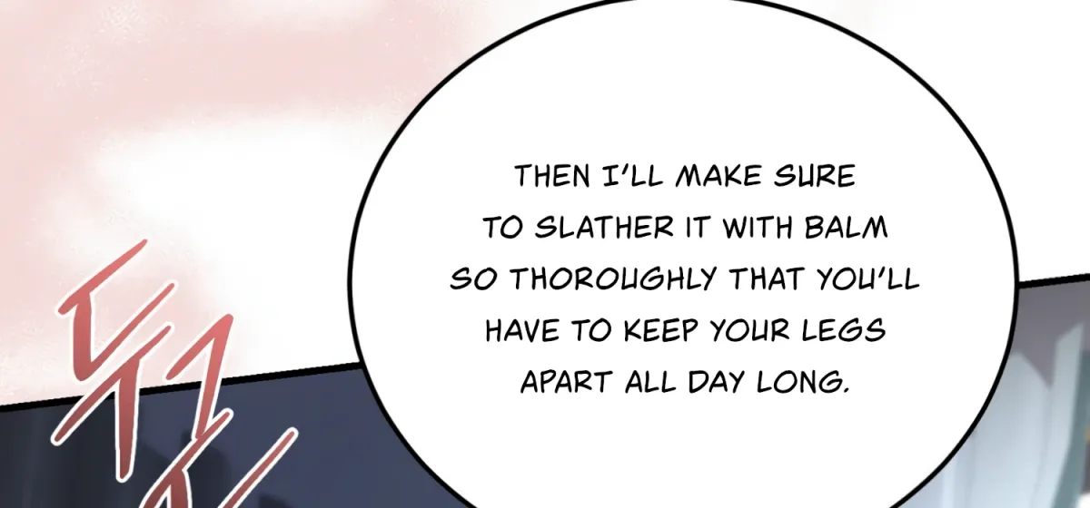 Read Primal Instinct chapter 12 image 92 on Lezhin