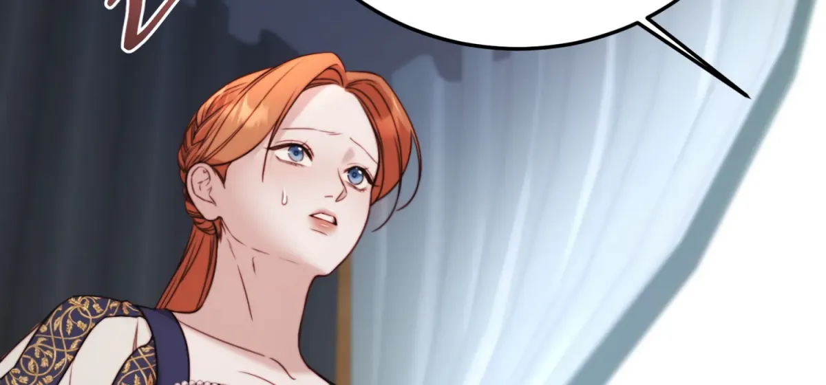 Read Primal Instinct chapter 12 image 93 on Lezhin