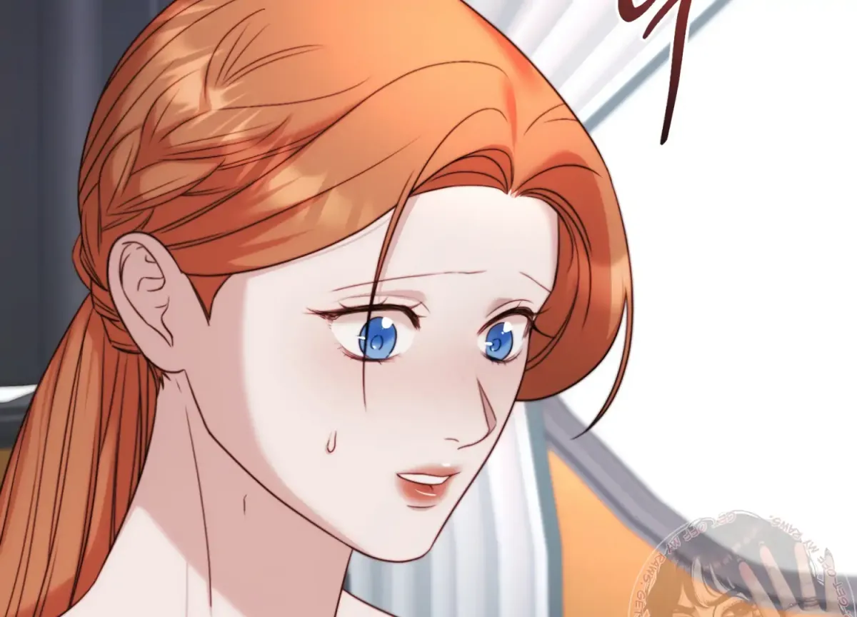 Read Primal Instinct chapter 12 image 97 on Lezhin