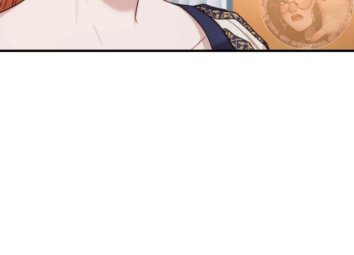 Read Primal Instinct chapter 12 image 98 on Lezhin