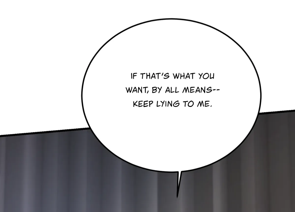 Read Primal Instinct chapter 12 image 99 on Lezhin