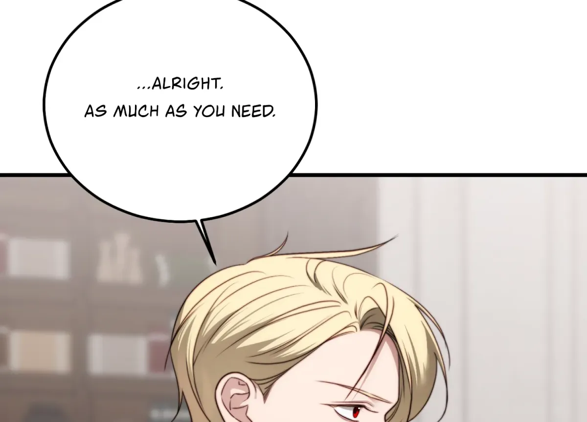Read Primal Instinct chapter 13 image 1 on Lezhin