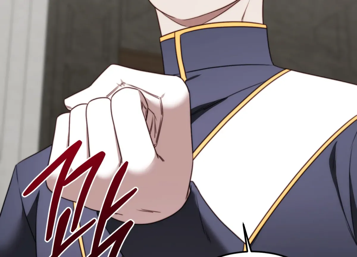Read Primal Instinct chapter 13 image 10 on Lezhin