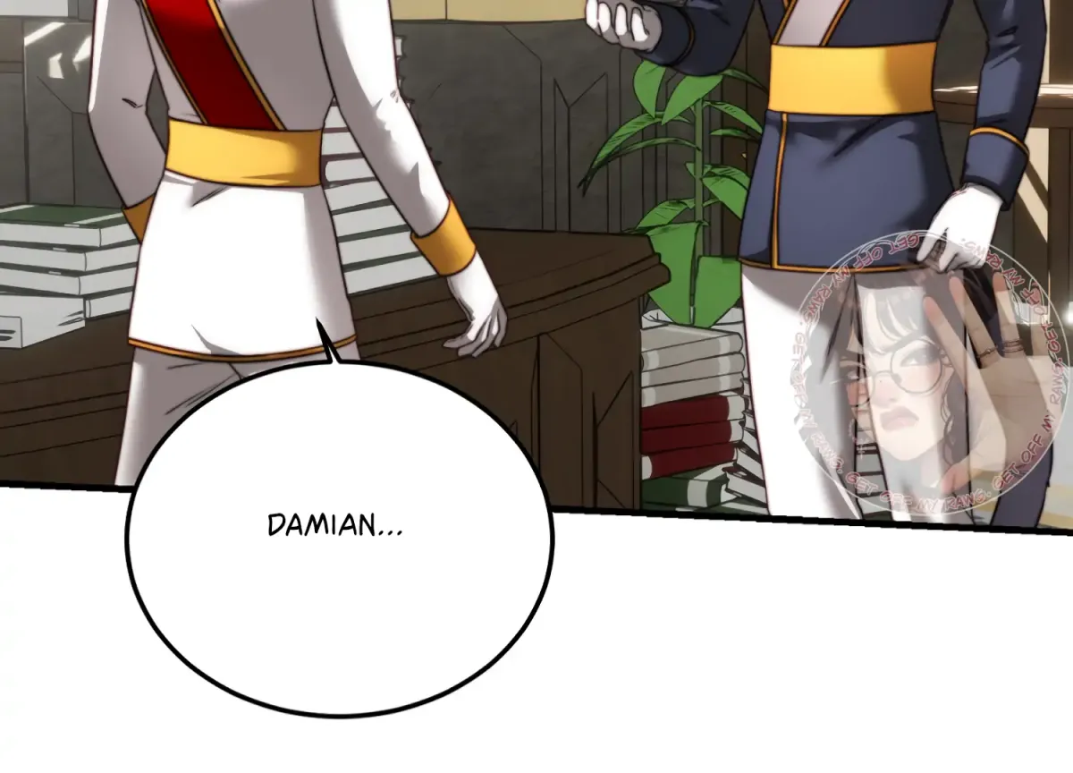 Read Primal Instinct chapter 13 image 102 on Lezhin