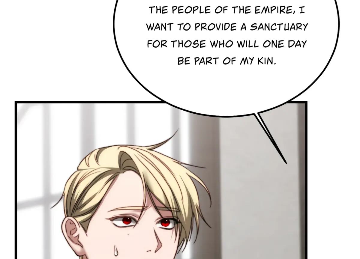 Read Primal Instinct chapter 13 image 104 on Lezhin