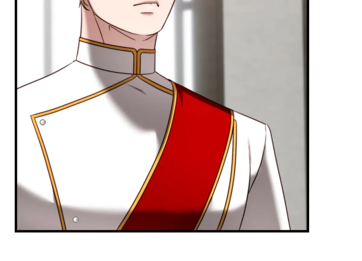 Read Primal Instinct chapter 13 image 105 on Lezhin