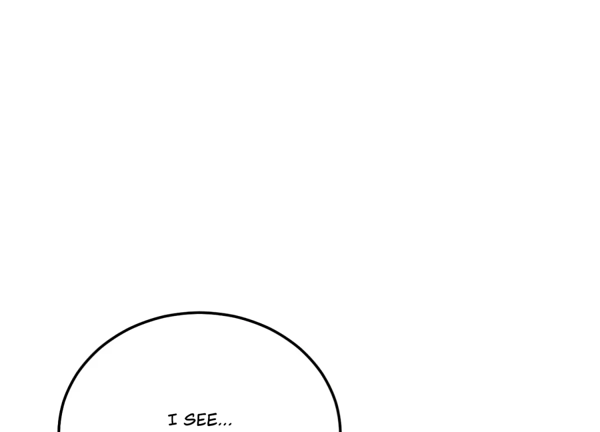 Read Primal Instinct chapter 13 image 106 on Lezhin