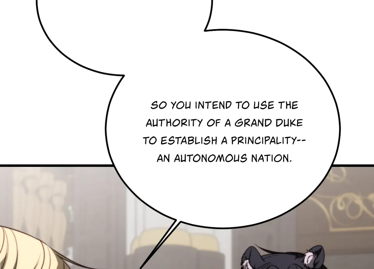Read Primal Instinct chapter 13 image 107 on Lezhin