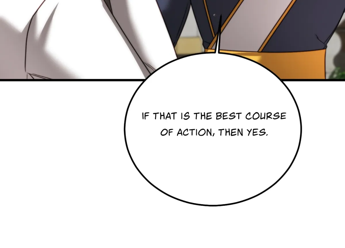 Read Primal Instinct chapter 13 image 109 on Lezhin