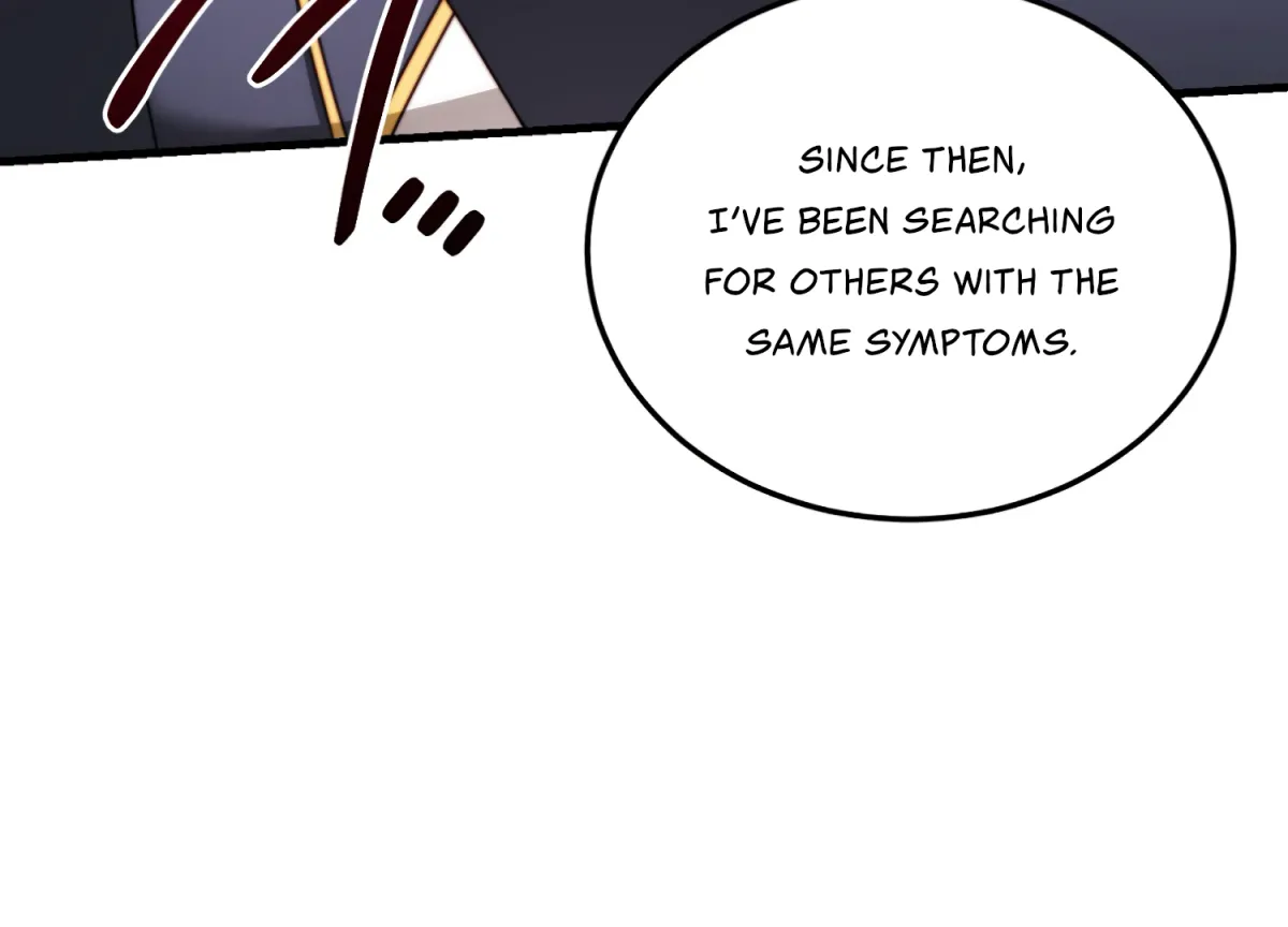 Read Primal Instinct chapter 13 image 11 on Lezhin