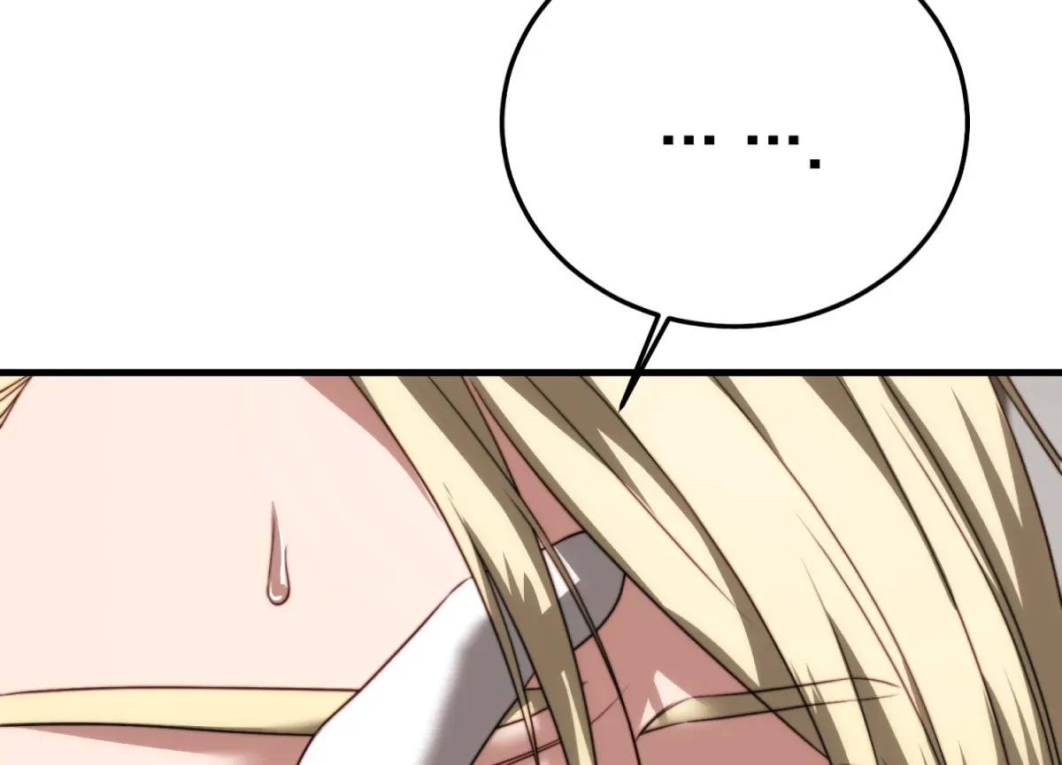 Read Primal Instinct chapter 13 image 111 on Lezhin