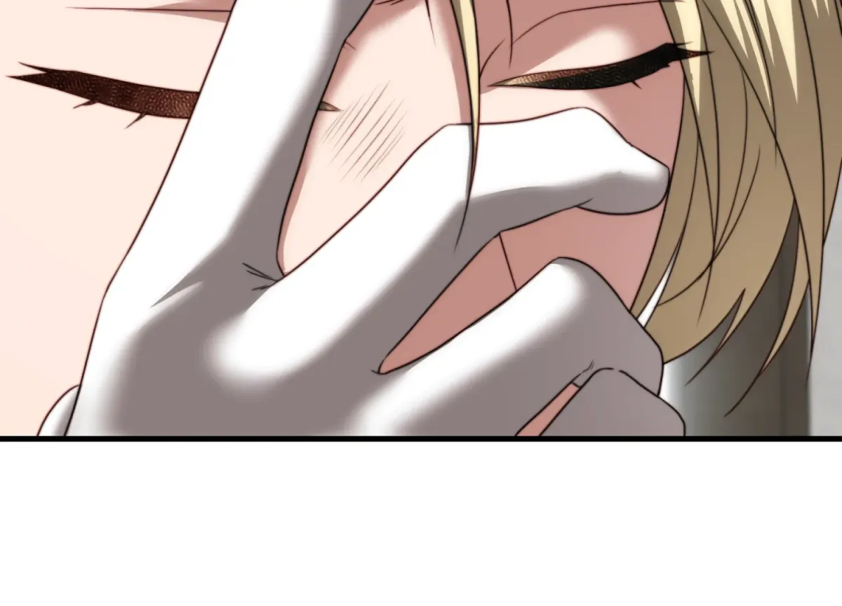 Read Primal Instinct chapter 13 image 112 on Lezhin