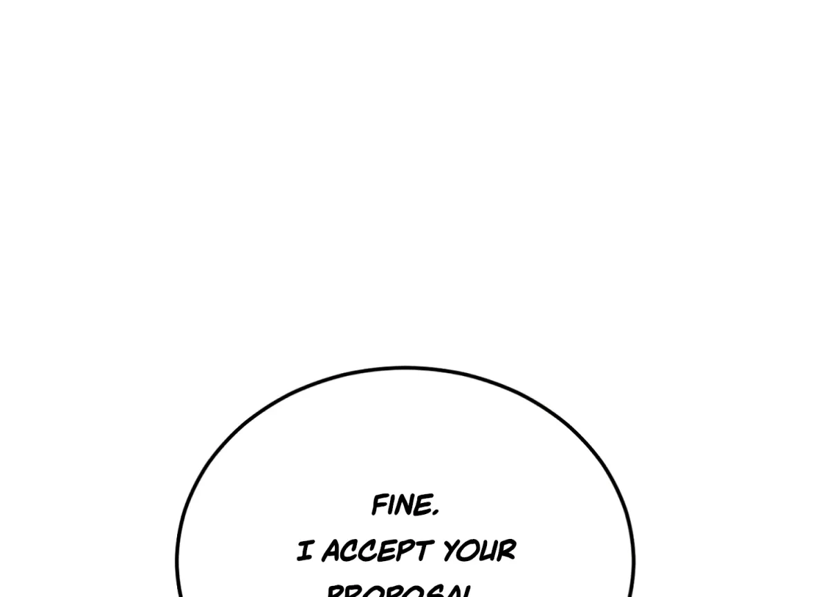 Read Primal Instinct chapter 13 image 114 on Lezhin