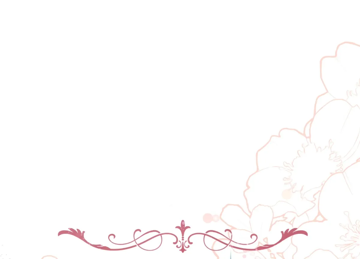 Read Primal Instinct chapter 13 image 118 on Lezhin