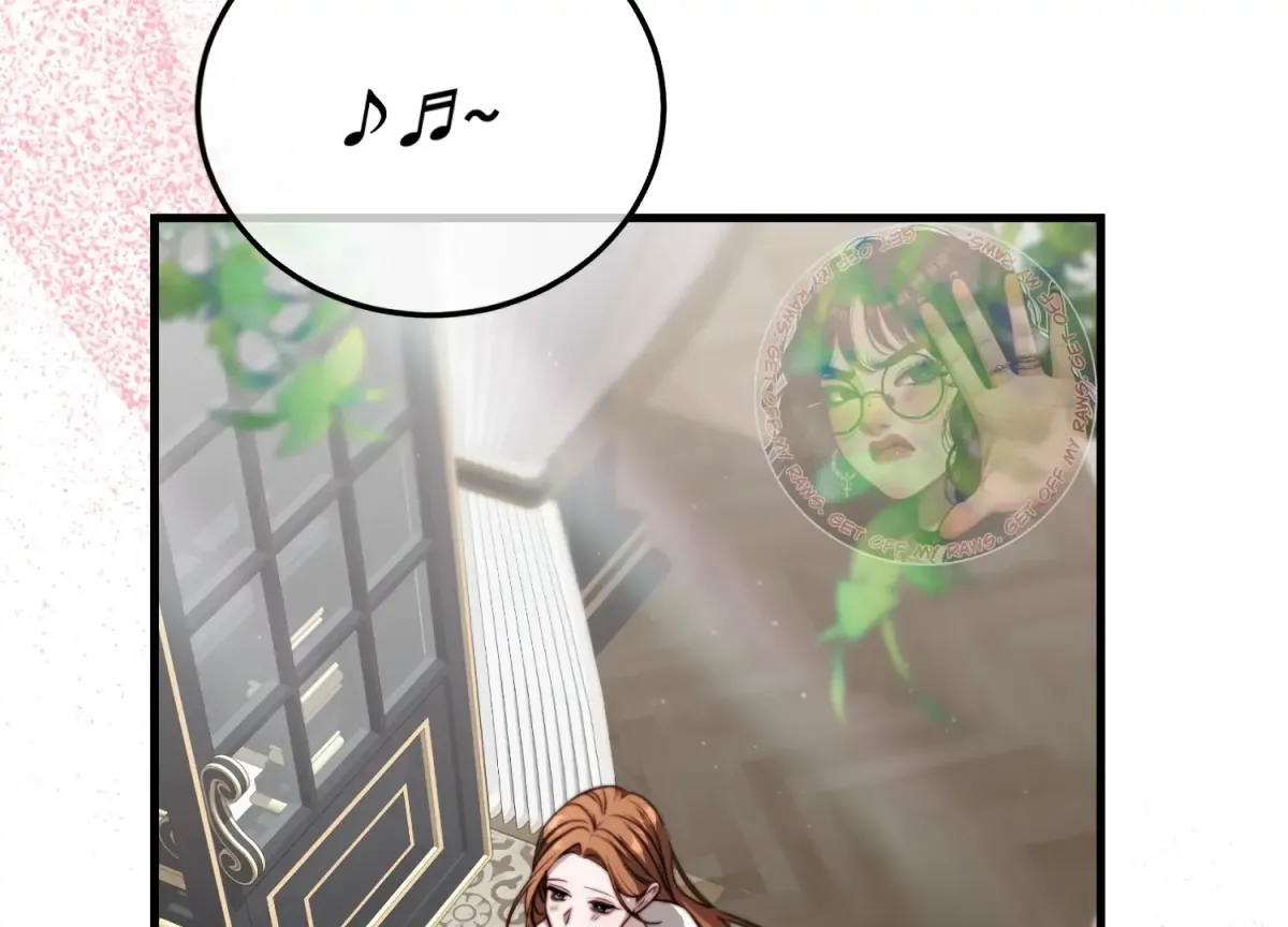 Read Primal Instinct chapter 13 image 121 on Lezhin