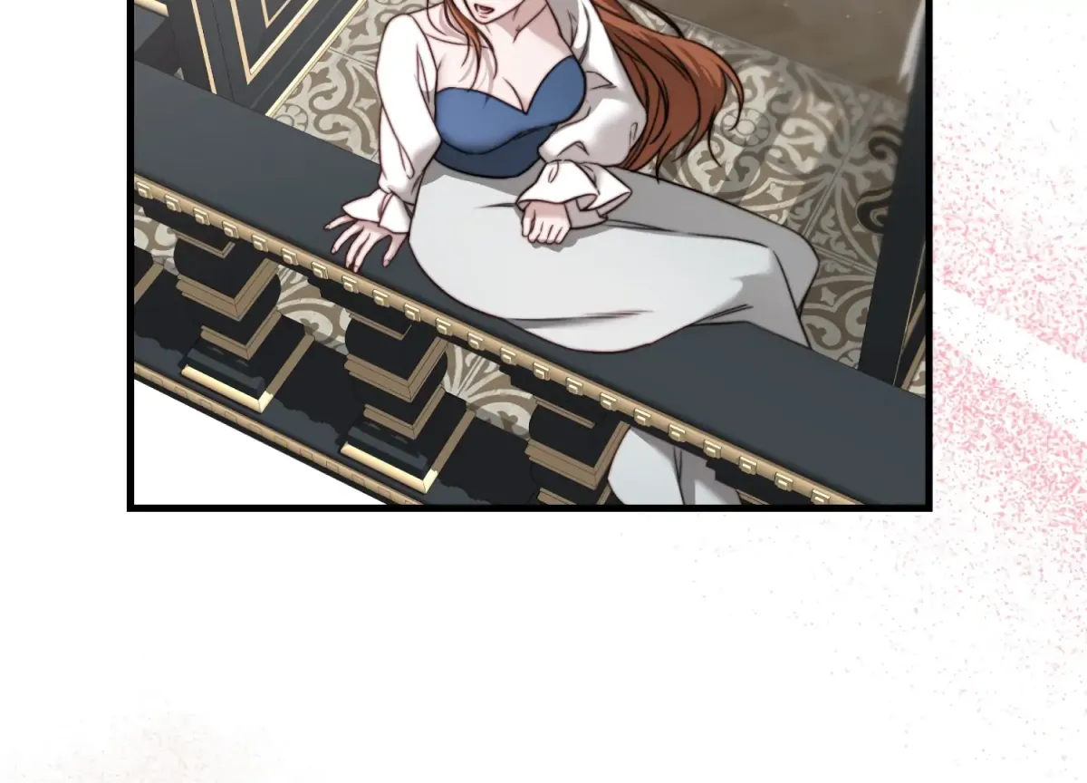 Read Primal Instinct chapter 13 image 122 on Lezhin