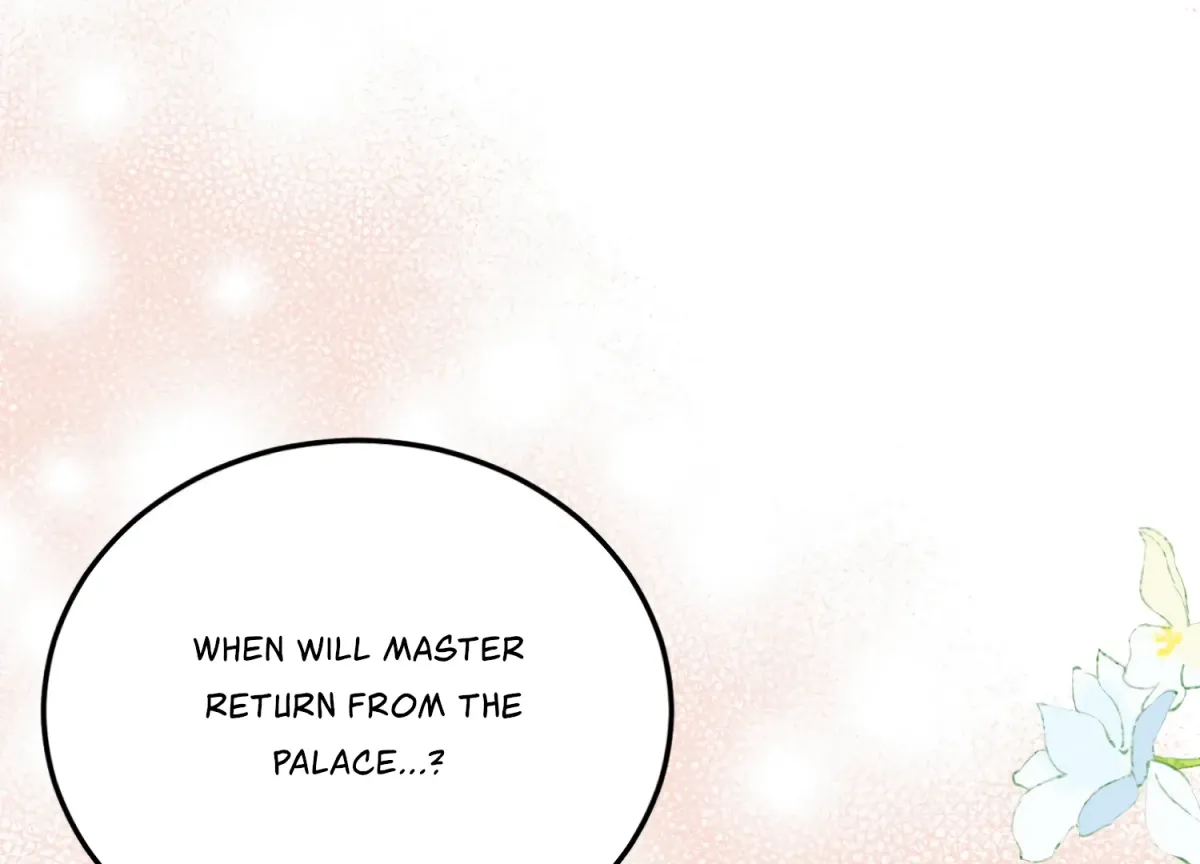 Read Primal Instinct chapter 13 image 123 on Lezhin