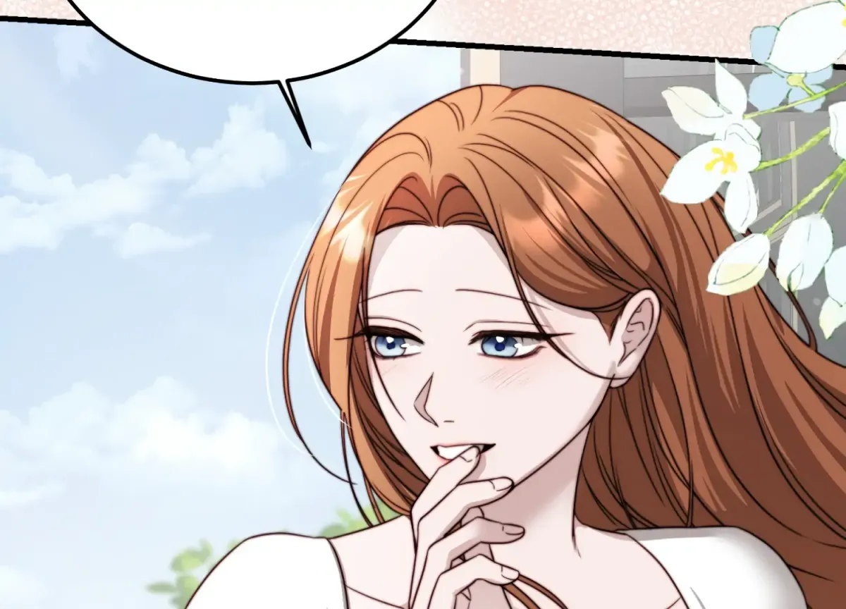 Read Primal Instinct chapter 13 image 124 on Lezhin