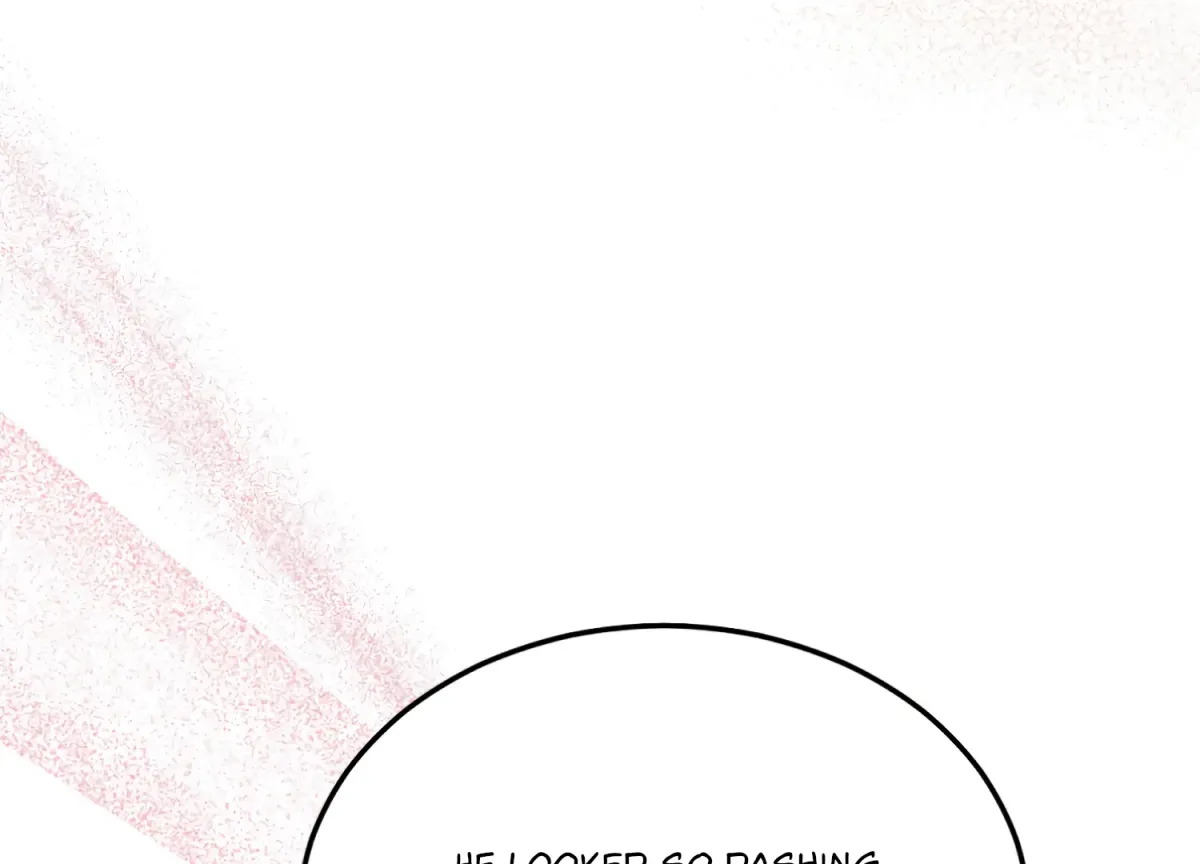 Read Primal Instinct chapter 13 image 126 on Lezhin