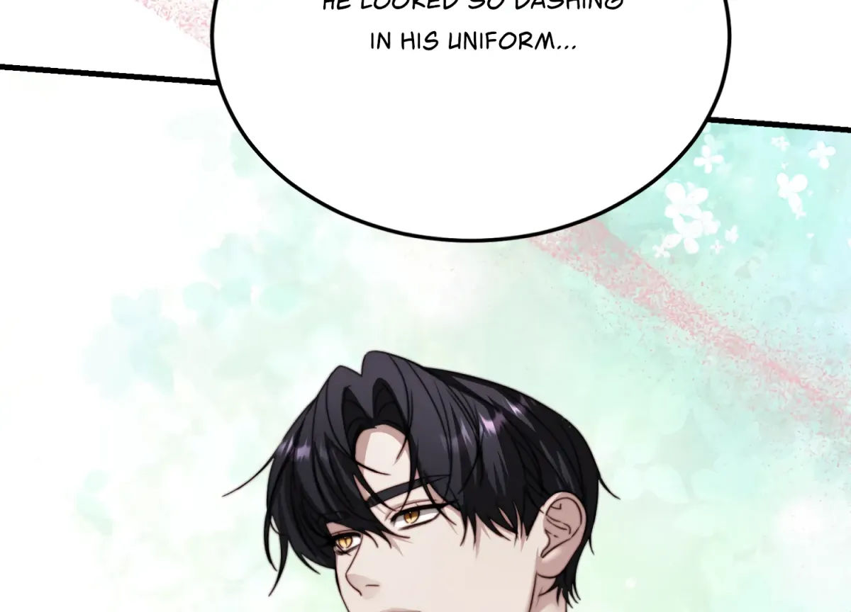 Read Primal Instinct chapter 13 image 127 on Lezhin