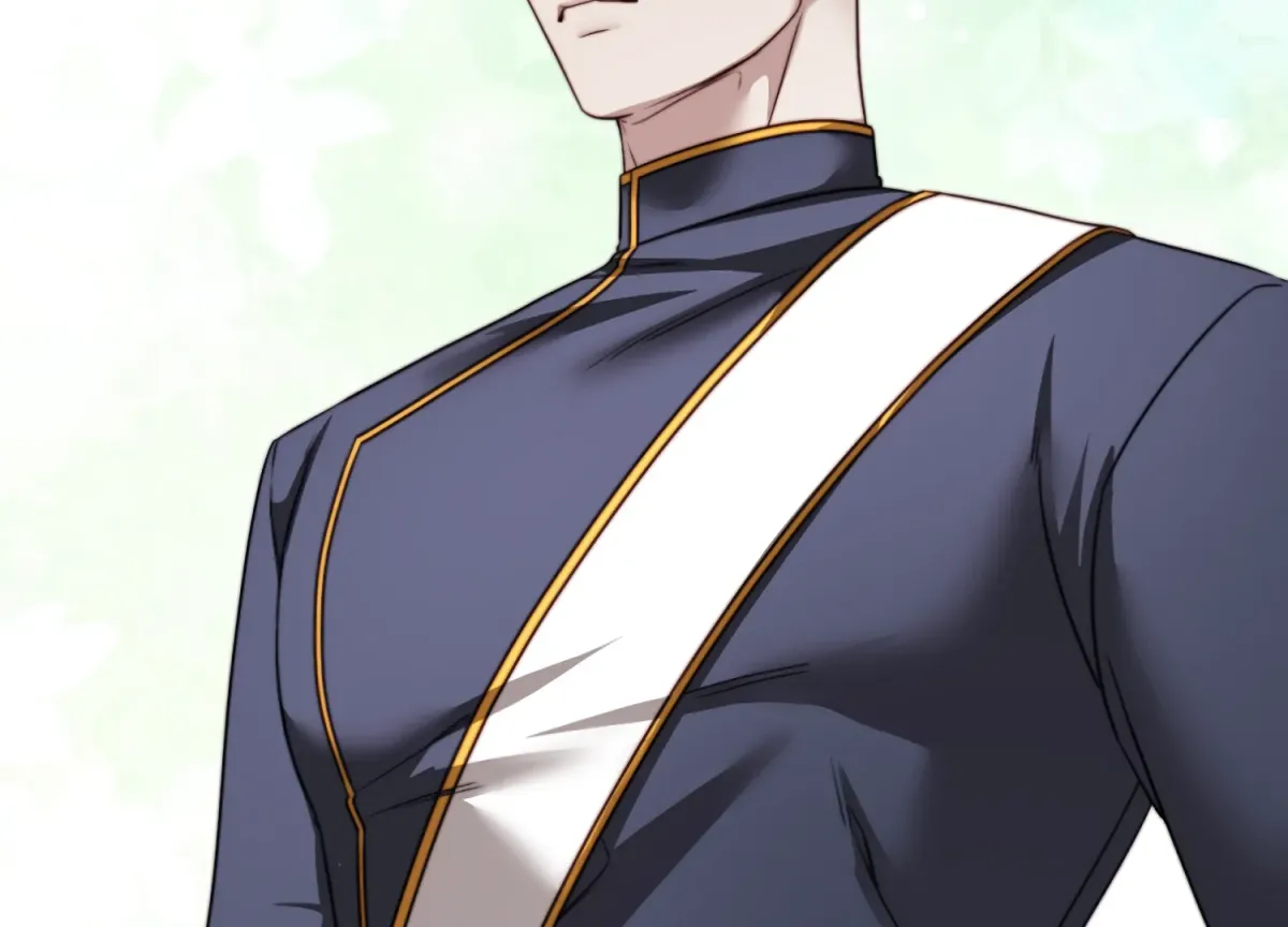 Read Primal Instinct chapter 13 image 128 on Lezhin