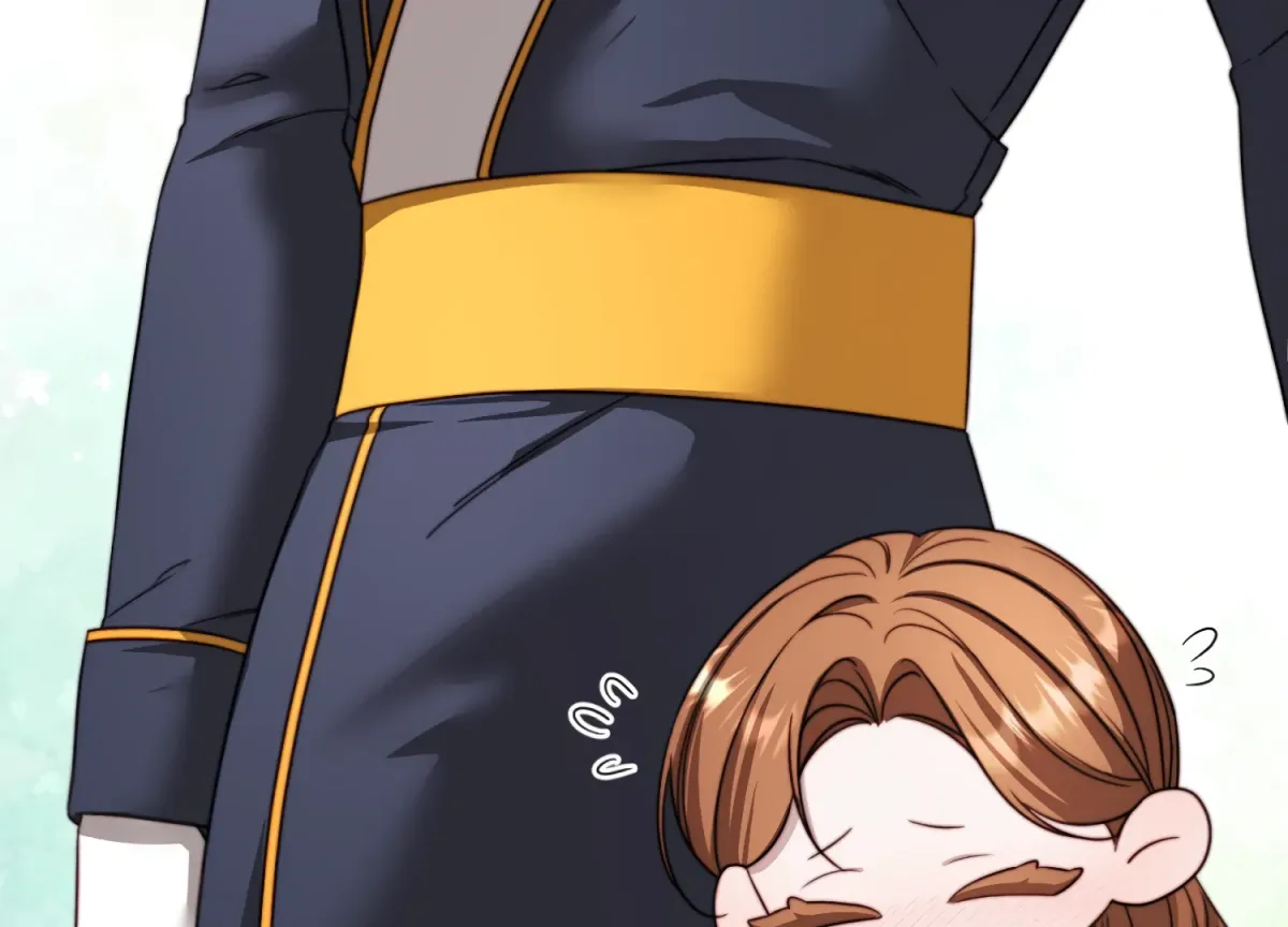 Read Primal Instinct chapter 13 image 129 on Lezhin