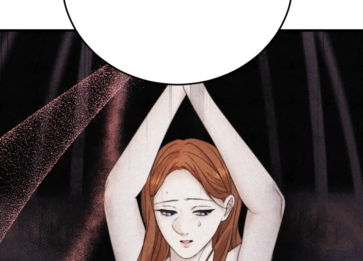 Read Primal Instinct chapter 13 image 13 on Lezhin