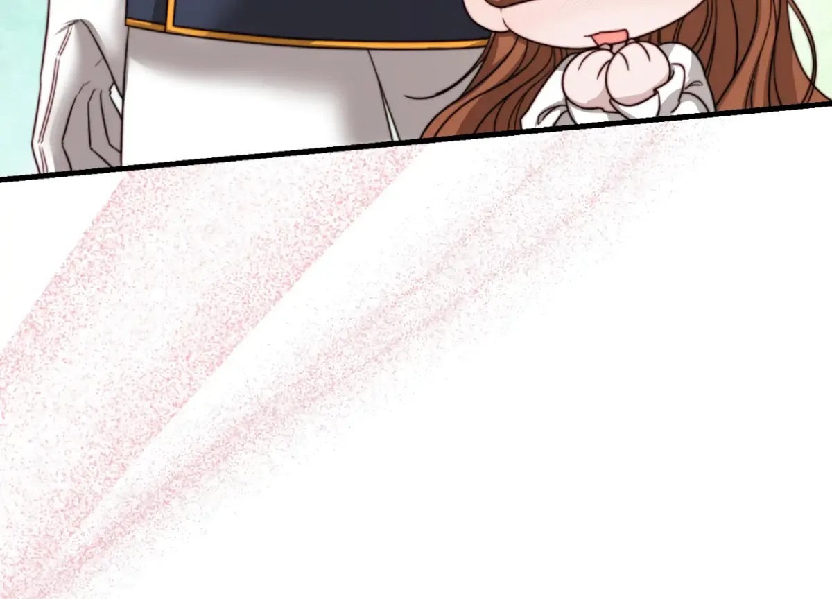 Read Primal Instinct chapter 13 image 130 on Lezhin