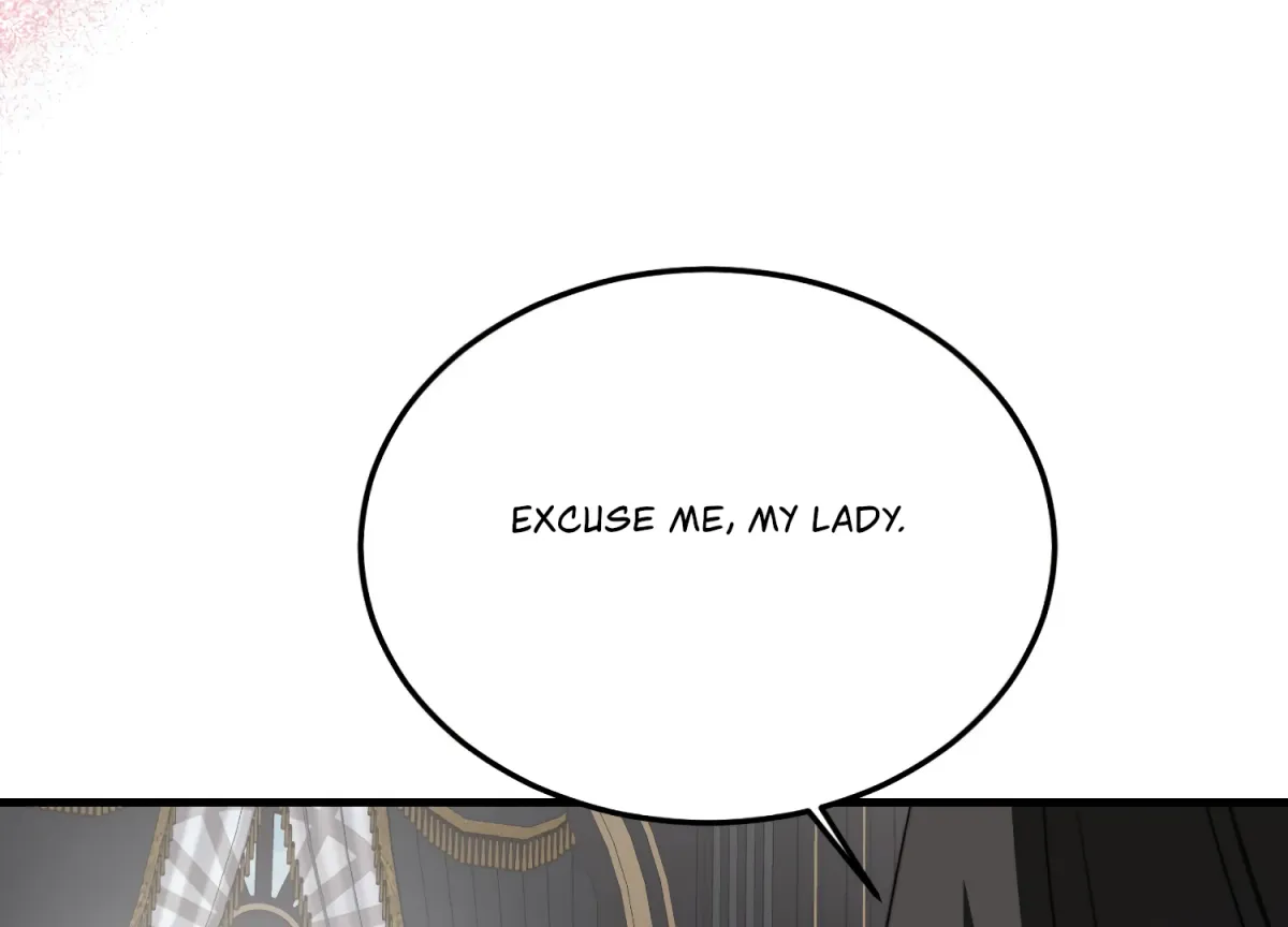 Read Primal Instinct chapter 13 image 131 on Lezhin
