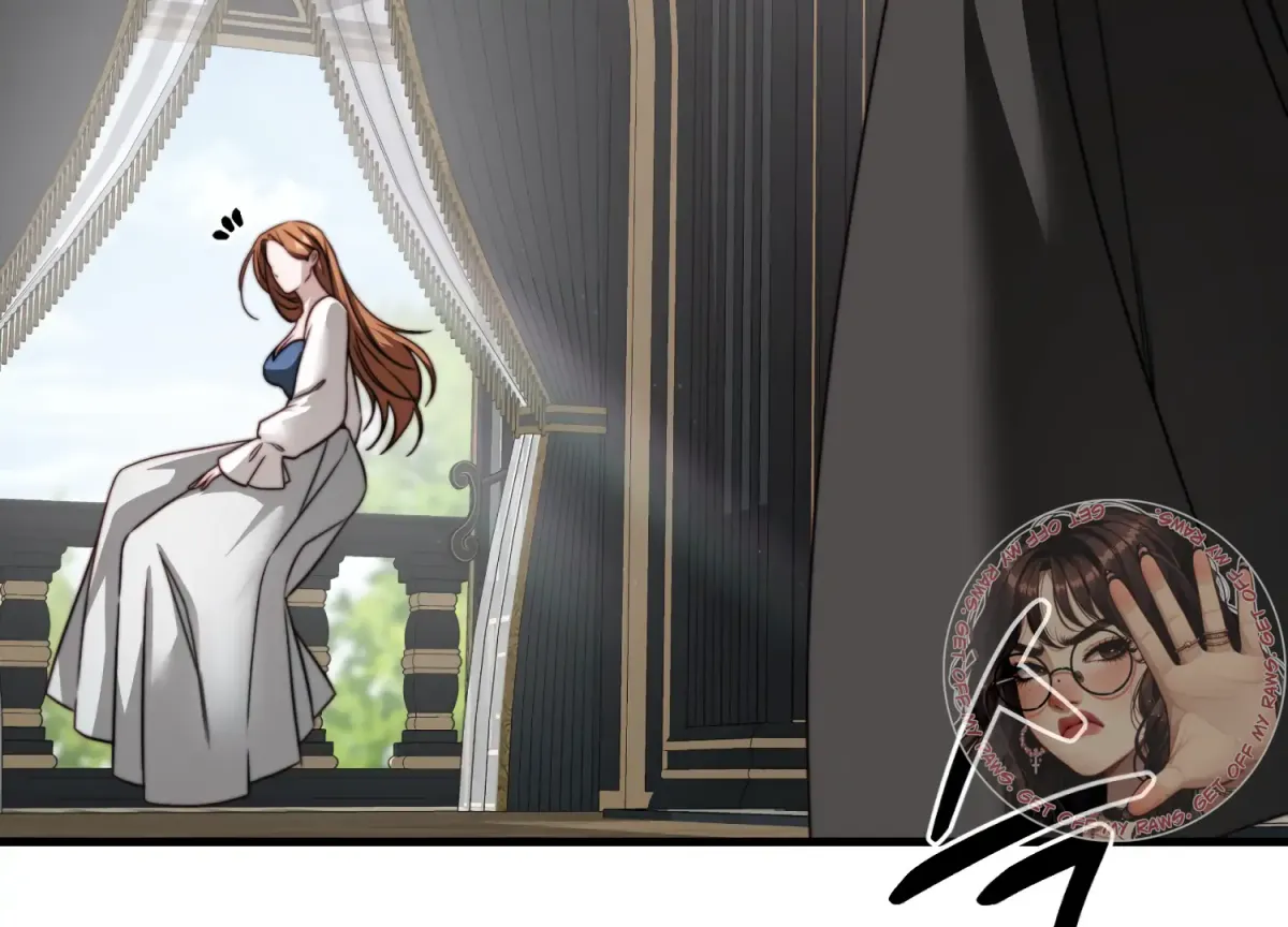 Read Primal Instinct chapter 13 image 132 on Lezhin
