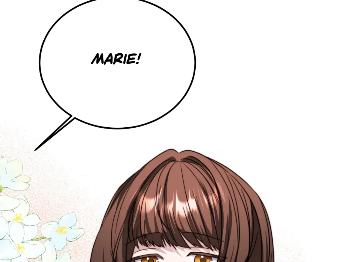 Read Primal Instinct chapter 13 image 134 on Lezhin