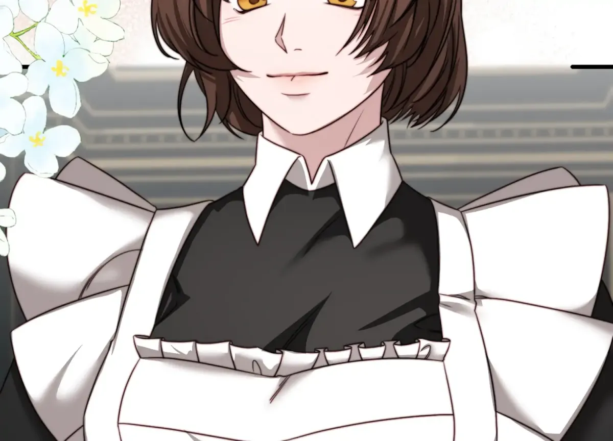 Read Primal Instinct chapter 13 image 135 on Lezhin