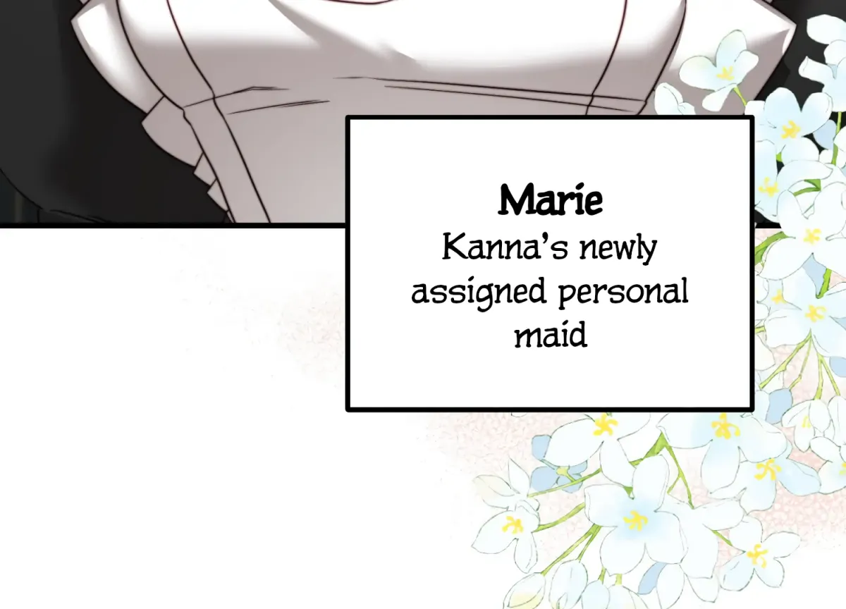 Read Primal Instinct chapter 13 image 136 on Lezhin