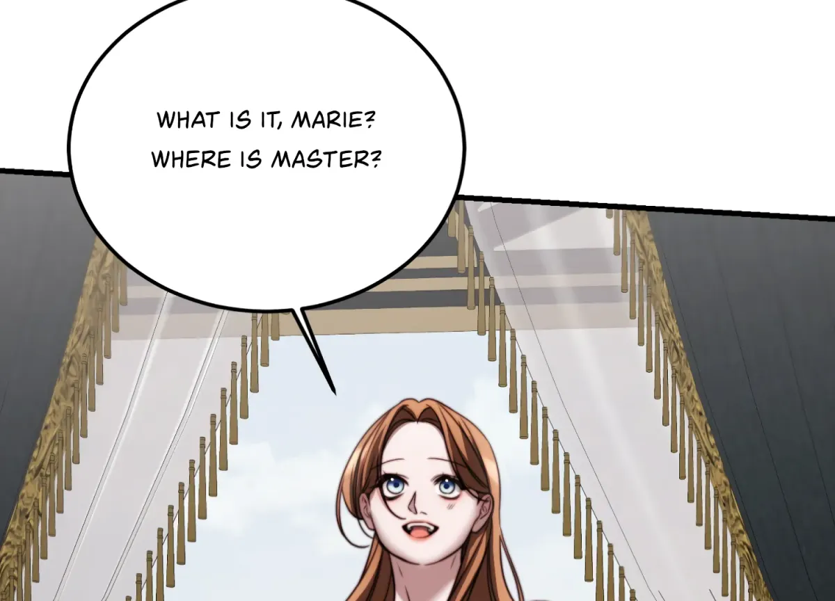 Read Primal Instinct chapter 13 image 138 on Lezhin