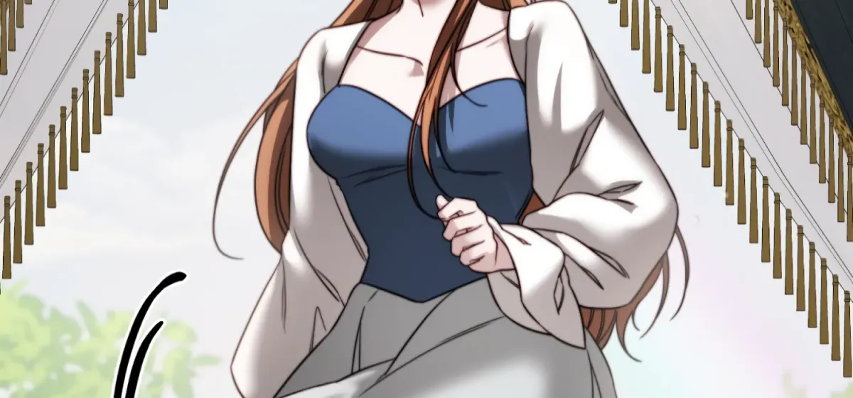 Read Primal Instinct chapter 13 image 139 on Lezhin