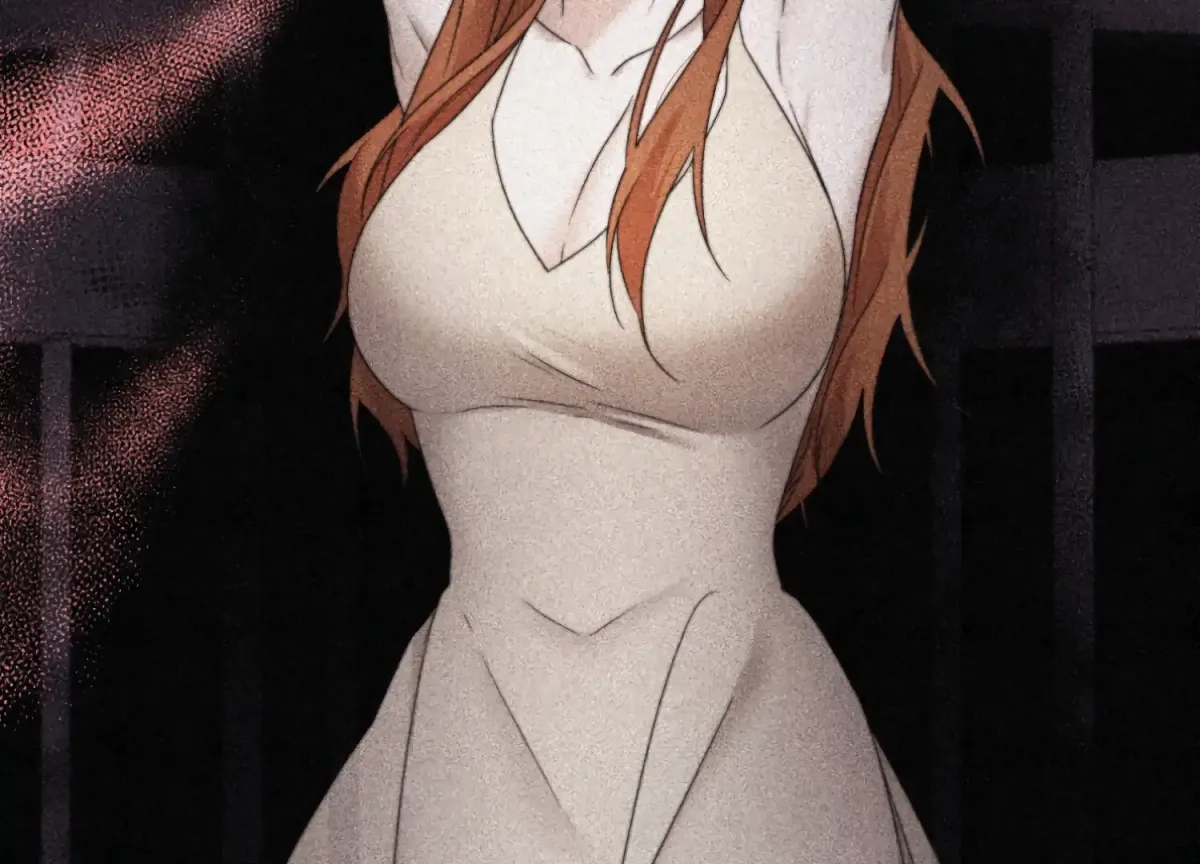 Read Primal Instinct chapter 13 image 14 on Lezhin