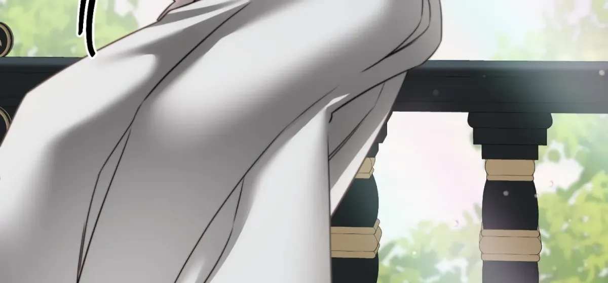 Read Primal Instinct chapter 13 image 140 on Lezhin