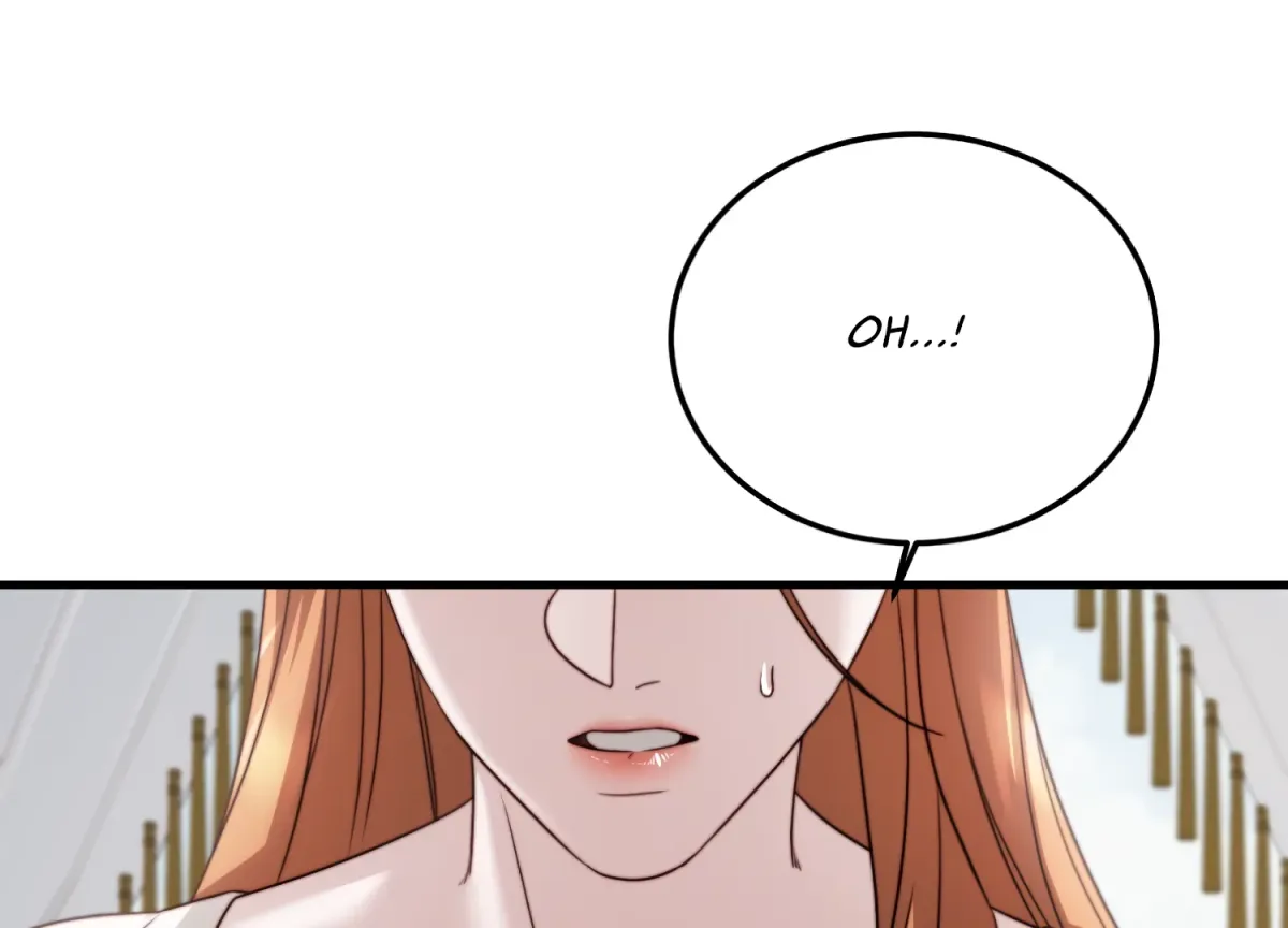 Read Primal Instinct chapter 13 image 142 on Lezhin