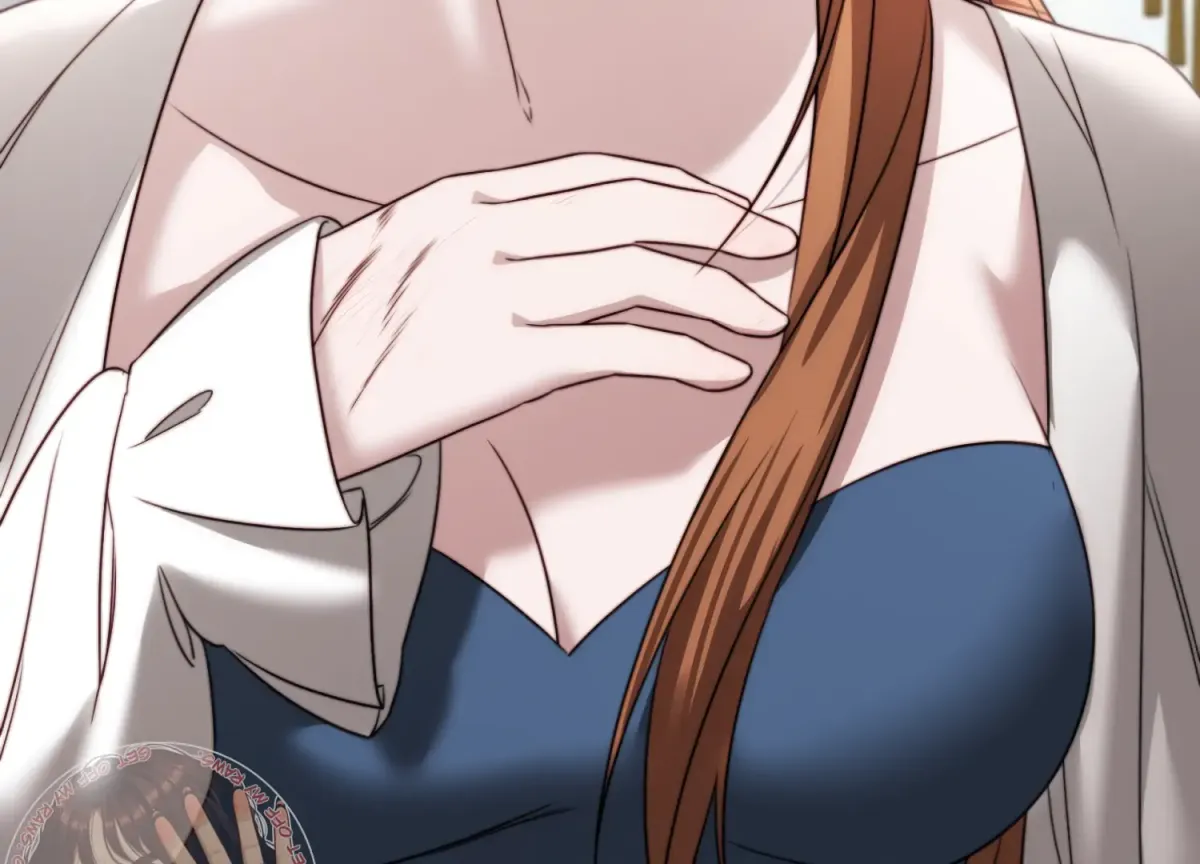 Read Primal Instinct chapter 13 image 143 on Lezhin