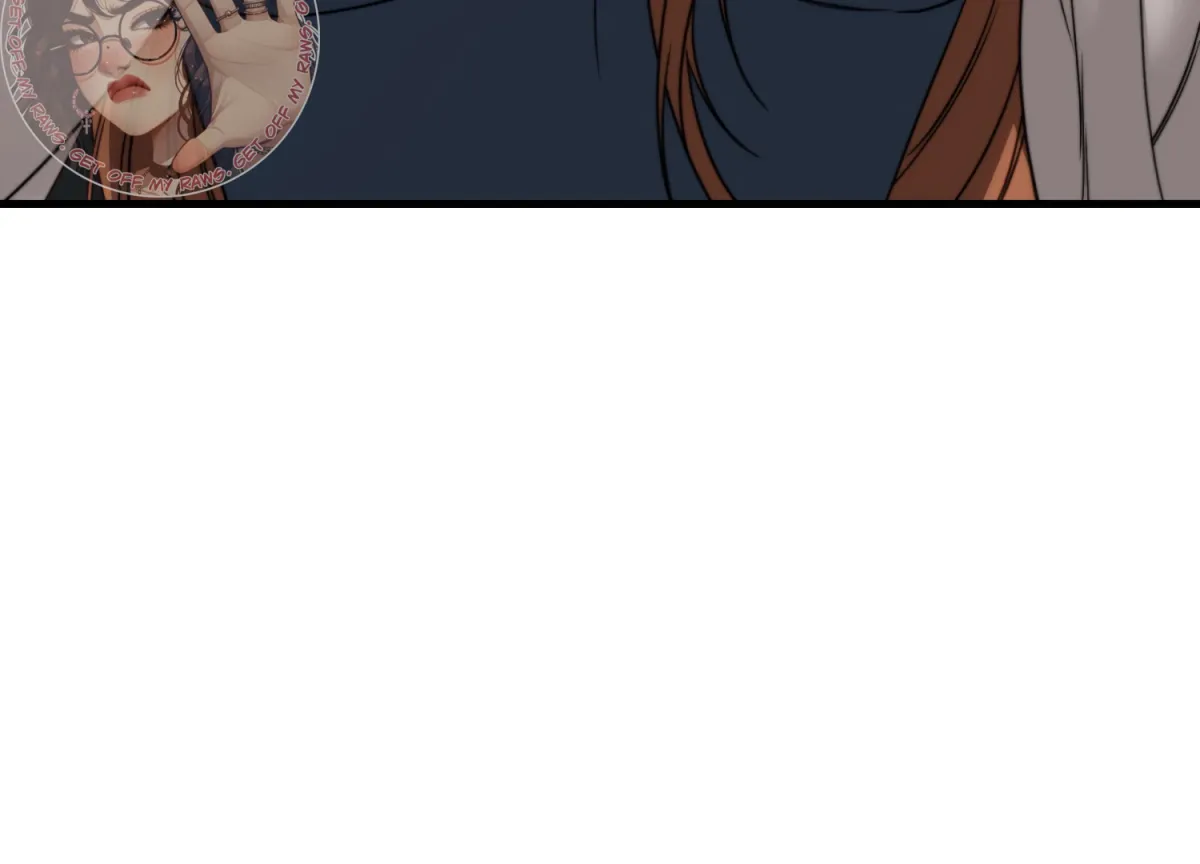 Read Primal Instinct chapter 13 image 144 on Lezhin
