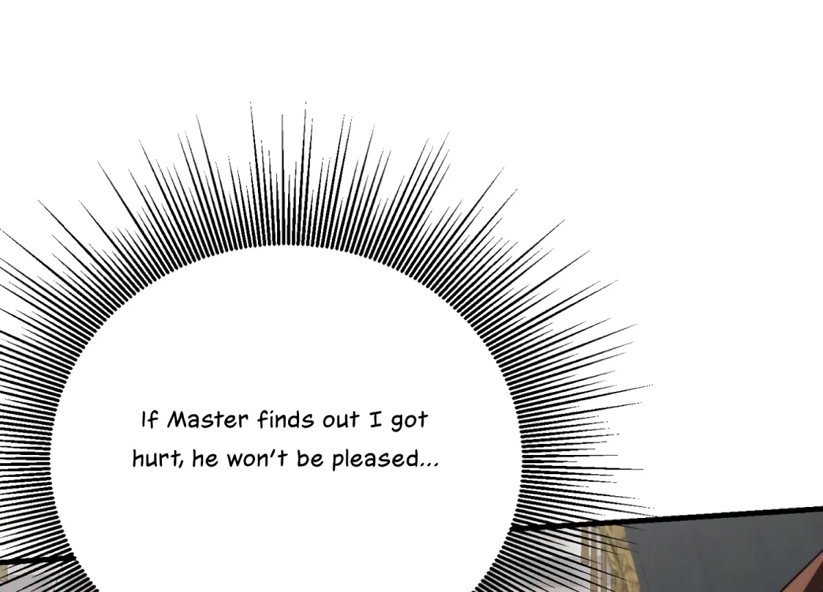 Read Primal Instinct chapter 13 image 145 on Lezhin