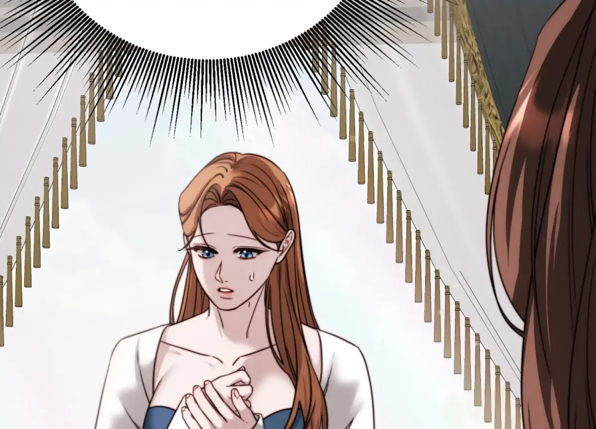 Read Primal Instinct chapter 13 image 146 on Lezhin