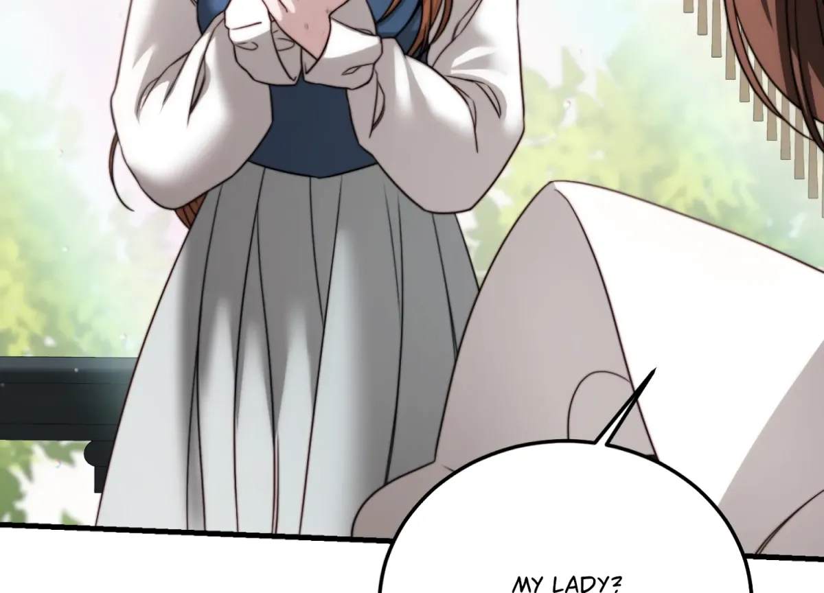 Read Primal Instinct chapter 13 image 147 on Lezhin